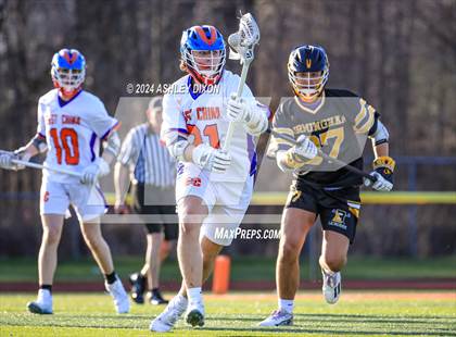 Thumbnail 1 in Seaholm @ St. Clair photogallery.