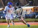 Photo from the gallery "Seaholm @ St. Clair"