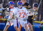 Photo from the gallery "Seaholm @ St. Clair"
