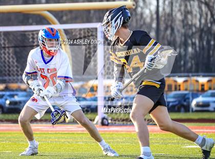 Thumbnail 3 in Seaholm @ St. Clair photogallery.