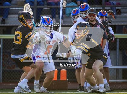 Thumbnail 2 in Seaholm @ St. Clair photogallery.