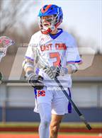 Photo from the gallery "Seaholm @ St. Clair"