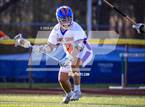 Photo from the gallery "Seaholm @ St. Clair"