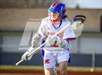 Photo from the gallery "Seaholm @ St. Clair"