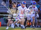 Photo from the gallery "Seaholm @ St. Clair"