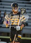 Photo from the gallery "Seaholm @ St. Clair"