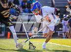 Photo from the gallery "Seaholm @ St. Clair"