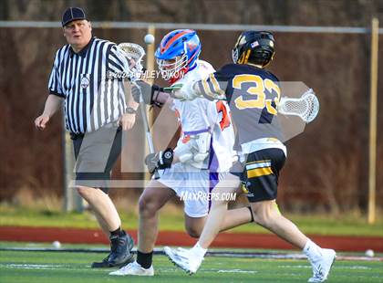 Thumbnail 1 in Seaholm @ St. Clair photogallery.