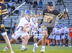 Photo from the gallery "Seaholm @ St. Clair"