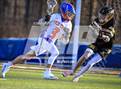 Photo from the gallery "Seaholm @ St. Clair"