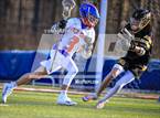 Photo from the gallery "Seaholm @ St. Clair"