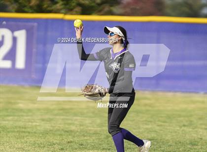Thumbnail 3 in Golden vs Holy Family (CHSAA 4A Round of 32 Site 6) photogallery.