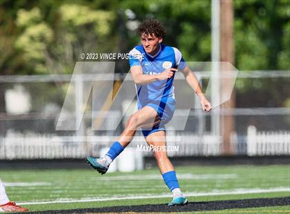 Thumbnail 3 in Skyline @ Tahoma (WIAA 4A Semi-Final) photogallery.