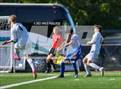 Photo from the gallery "Skyline @ Tahoma (WIAA 4A Semi-Final)"