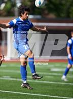 Photo from the gallery "Skyline @ Tahoma (WIAA 4A Semi-Final)"