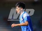 Photo from the gallery "Skyline @ Tahoma (WIAA 4A Semi-Final)"