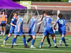 Photo from the gallery "Skyline @ Tahoma (WIAA 4A Semi-Final)"