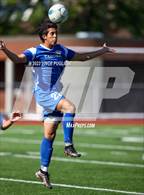 Photo from the gallery "Skyline @ Tahoma (WIAA 4A Semi-Final)"