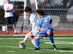 Photo from the gallery "Skyline @ Tahoma (WIAA 4A Semi-Final)"