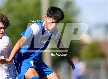 Thumbnail 1 in Skyline @ Tahoma (WIAA 4A Semi-Final) photogallery.