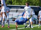 Photo from the gallery "Skyline @ Tahoma (WIAA 4A Semi-Final)"