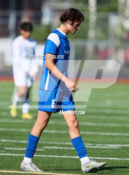 Thumbnail 2 in Skyline @ Tahoma (WIAA 4A Semi-Final) photogallery.
