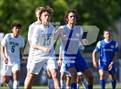 Photo from the gallery "Skyline @ Tahoma (WIAA 4A Semi-Final)"