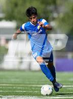 Photo from the gallery "Skyline @ Tahoma (WIAA 4A Semi-Final)"