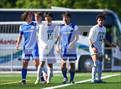 Photo from the gallery "Skyline @ Tahoma (WIAA 4A Semi-Final)"