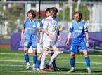 Photo from the gallery "Skyline @ Tahoma (WIAA 4A Semi-Final)"