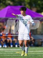 Photo from the gallery "Skyline @ Tahoma (WIAA 4A Semi-Final)"