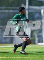 Photo from the gallery "Skyline @ Tahoma (WIAA 4A Semi-Final)"