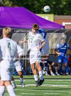 Photo from the gallery "Skyline @ Tahoma (WIAA 4A Semi-Final)"