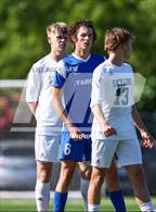 Photo from the gallery "Skyline @ Tahoma (WIAA 4A Semi-Final)"