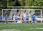Photo from the gallery "Skyline @ Tahoma (WIAA 4A Semi-Final)"