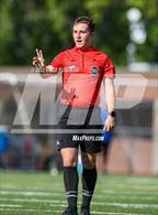 Photo from the gallery "Skyline @ Tahoma (WIAA 4A Semi-Final)"