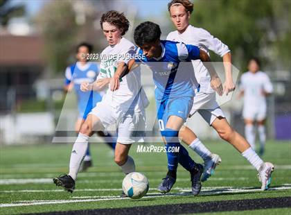 Thumbnail 1 in Skyline @ Tahoma (WIAA 4A Semi-Final) photogallery.
