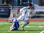 Photo from the gallery "Skyline @ Tahoma (WIAA 4A Semi-Final)"