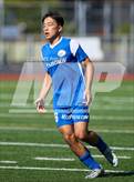 Photo from the gallery "Skyline @ Tahoma (WIAA 4A Semi-Final)"