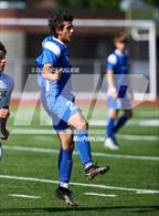 Photo from the gallery "Skyline @ Tahoma (WIAA 4A Semi-Final)"