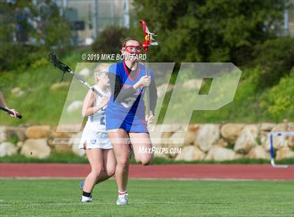 Thumbnail 3 in San Marcos @ Cate photogallery.