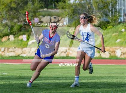 Thumbnail 2 in San Marcos @ Cate photogallery.