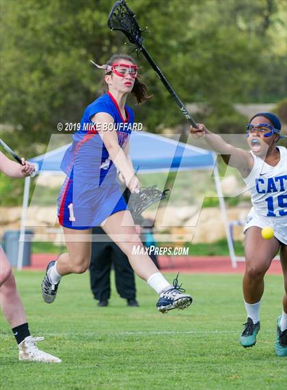 Thumbnail 2 in San Marcos @ Cate photogallery.