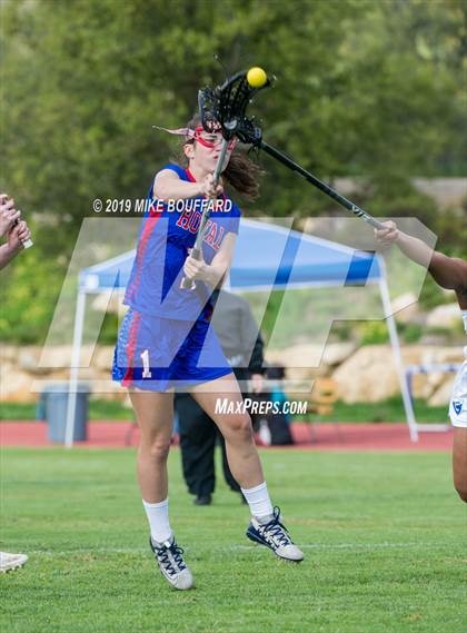 Thumbnail 1 in San Marcos @ Cate photogallery.