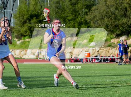 Thumbnail 2 in San Marcos @ Cate photogallery.