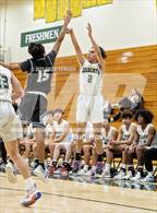 Photo from the gallery "Villa Park @ Brea Olinda"