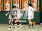 Photo from the gallery "Villa Park @ Brea Olinda"