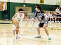 Photo from the gallery "Villa Park @ Brea Olinda"