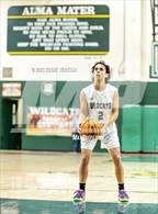 Photo from the gallery "Villa Park @ Brea Olinda"