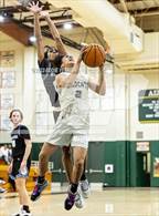 Photo from the gallery "Villa Park @ Brea Olinda"